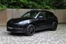 USED 2017 67 PORSCHE MACAN 3.0 D S PDK 5d 258 BHP OVER 13K IN EXTRAS & CARPLAY