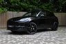 USED 2017 67 PORSCHE MACAN 3.0 D S PDK 5d 258 BHP OVER 13K IN EXTRAS & CARPLAY