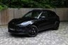 USED 2017 67 PORSCHE MACAN 3.0 D S PDK 5d 258 BHP OVER 13K IN EXTRAS & CARPLAY