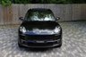 USED 2017 67 PORSCHE MACAN 3.0 D S PDK 5d 258 BHP OVER 13K IN EXTRAS & CARPLAY