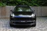 USED 2017 67 PORSCHE MACAN 3.0 D S PDK 5d 258 BHP OVER 13K IN EXTRAS & CARPLAY