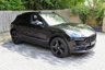 USED 2017 67 PORSCHE MACAN 3.0 D S PDK 5d 258 BHP OVER 13K IN EXTRAS & CARPLAY