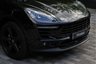 USED 2017 67 PORSCHE MACAN 3.0 D S PDK 5d 258 BHP OVER 13K IN EXTRAS & CARPLAY