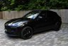 USED 2017 67 PORSCHE MACAN 3.0 D S PDK 5d 258 BHP OVER 13K IN EXTRAS & CARPLAY