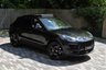 USED 2017 67 PORSCHE MACAN 3.0 D S PDK 5d 258 BHP OVER 13K IN EXTRAS & CARPLAY