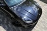 USED 2017 67 PORSCHE MACAN 3.0 D S PDK 5d 258 BHP OVER 13K IN EXTRAS & CARPLAY