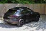 USED 2017 67 PORSCHE MACAN 3.0 D S PDK 5d 258 BHP OVER 13K IN EXTRAS & CARPLAY