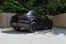 USED 2017 67 PORSCHE MACAN 3.0 D S PDK 5d 258 BHP OVER 13K IN EXTRAS & CARPLAY