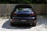USED 2017 67 PORSCHE MACAN 3.0 D S PDK 5d 258 BHP OVER 13K IN EXTRAS & CARPLAY