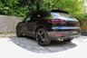 USED 2017 67 PORSCHE MACAN 3.0 D S PDK 5d 258 BHP OVER 13K IN EXTRAS & CARPLAY