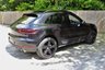 USED 2017 67 PORSCHE MACAN 3.0 D S PDK 5d 258 BHP OVER 13K IN EXTRAS & CARPLAY