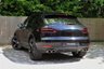 USED 2017 67 PORSCHE MACAN 3.0 D S PDK 5d 258 BHP OVER 13K IN EXTRAS & CARPLAY