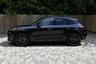 USED 2017 67 PORSCHE MACAN 3.0 D S PDK 5d 258 BHP OVER 13K IN EXTRAS & CARPLAY