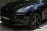 USED 2017 67 PORSCHE MACAN 3.0 D S PDK 5d 258 BHP OVER 13K IN EXTRAS & CARPLAY