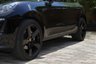 USED 2017 67 PORSCHE MACAN 3.0 D S PDK 5d 258 BHP OVER 13K IN EXTRAS & CARPLAY