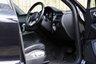 USED 2017 67 PORSCHE MACAN 3.0 D S PDK 5d 258 BHP OVER 13K IN EXTRAS & CARPLAY