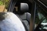 USED 2017 67 PORSCHE MACAN 3.0 D S PDK 5d 258 BHP OVER 13K IN EXTRAS & CARPLAY