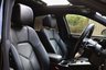 USED 2017 67 PORSCHE MACAN 3.0 D S PDK 5d 258 BHP OVER 13K IN EXTRAS & CARPLAY