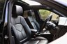 USED 2017 67 PORSCHE MACAN 3.0 D S PDK 5d 258 BHP OVER 13K IN EXTRAS & CARPLAY