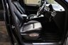 USED 2017 67 PORSCHE MACAN 3.0 D S PDK 5d 258 BHP OVER 13K IN EXTRAS & CARPLAY
