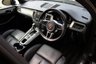 USED 2017 67 PORSCHE MACAN 3.0 D S PDK 5d 258 BHP OVER 13K IN EXTRAS & CARPLAY