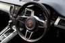 USED 2017 67 PORSCHE MACAN 3.0 D S PDK 5d 258 BHP OVER 13K IN EXTRAS & CARPLAY