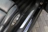 USED 2017 67 PORSCHE MACAN 3.0 D S PDK 5d 258 BHP OVER 13K IN EXTRAS & CARPLAY