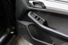 USED 2017 67 PORSCHE MACAN 3.0 D S PDK 5d 258 BHP OVER 13K IN EXTRAS & CARPLAY