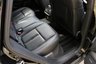 USED 2017 67 PORSCHE MACAN 3.0 D S PDK 5d 258 BHP OVER 13K IN EXTRAS & CARPLAY