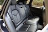 USED 2017 67 PORSCHE MACAN 3.0 D S PDK 5d 258 BHP OVER 13K IN EXTRAS & CARPLAY