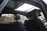 USED 2017 67 PORSCHE MACAN 3.0 D S PDK 5d 258 BHP OVER 13K IN EXTRAS & CARPLAY