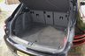 USED 2017 67 PORSCHE MACAN 3.0 D S PDK 5d 258 BHP OVER 13K IN EXTRAS & CARPLAY
