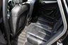 USED 2017 67 PORSCHE MACAN 3.0 D S PDK 5d 258 BHP OVER 13K IN EXTRAS & CARPLAY