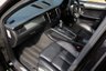 USED 2017 67 PORSCHE MACAN 3.0 D S PDK 5d 258 BHP OVER 13K IN EXTRAS & CARPLAY