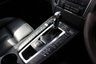 USED 2017 67 PORSCHE MACAN 3.0 D S PDK 5d 258 BHP OVER 13K IN EXTRAS & CARPLAY