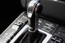 USED 2017 67 PORSCHE MACAN 3.0 D S PDK 5d 258 BHP OVER 13K IN EXTRAS & CARPLAY