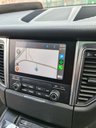 USED 2017 67 PORSCHE MACAN 3.0 D S PDK 5d 258 BHP OVER 13K IN EXTRAS & CARPLAY