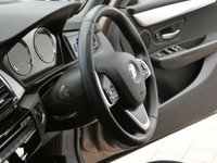 USED 2018 68 BMW 2 SERIES 1.5 218I SE GRAN TOURER 5d 139 BHP 7 SEATS SAT NAV HEATED SEATS PWARKING SENSORS GENUINE LOW MILES 6 MONTHS GOLD WARRANTY