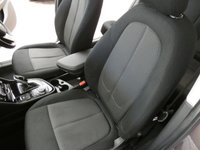 USED 2018 68 BMW 2 SERIES 1.5 218I SE GRAN TOURER 5d 139 BHP 7 SEATS SAT NAV HEATED SEATS PWARKING SENSORS GENUINE LOW MILES 6 MONTHS GOLD WARRANTY