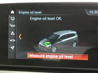 USED 2018 68 BMW 2 SERIES 1.5 218I SE GRAN TOURER 5d 139 BHP 7 SEATS SAT NAV HEATED SEATS PWARKING SENSORS GENUINE LOW MILES 6 MONTHS GOLD WARRANTY