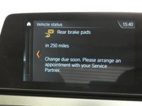 USED 2018 68 BMW 2 SERIES 1.5 218I SE GRAN TOURER 5d 139 BHP 7 SEATS SAT NAV HEATED SEATS PWARKING SENSORS GENUINE LOW MILES 6 MONTHS GOLD WARRANTY