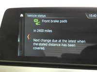 USED 2018 68 BMW 2 SERIES 1.5 218I SE GRAN TOURER 5d 139 BHP 7 SEATS SAT NAV HEATED SEATS PWARKING SENSORS GENUINE LOW MILES 6 MONTHS GOLD WARRANTY