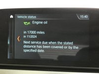 USED 2018 68 BMW 2 SERIES 1.5 218I SE GRAN TOURER 5d 139 BHP 7 SEATS SAT NAV HEATED SEATS PWARKING SENSORS GENUINE LOW MILES 6 MONTHS GOLD WARRANTY