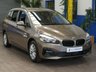 USED 2018 68 BMW 2 SERIES 1.5 218I SE GRAN TOURER 5d 139 BHP 7 SEATS SAT NAV HEATED SEATS PWARKING SENSORS GENUINE LOW MILES 6 MONTHS GOLD WARRANTY