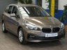 USED 2018 68 BMW 2 SERIES 1.5 218I SE GRAN TOURER 5d 139 BHP 7 SEATS SAT NAV HEATED SEATS PWARKING SENSORS GENUINE LOW MILES 6 MONTHS GOLD WARRANTY