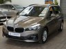 USED 2018 68 BMW 2 SERIES 1.5 218I SE GRAN TOURER 5d 139 BHP 7 SEATS SAT NAV HEATED SEATS PWARKING SENSORS GENUINE LOW MILES 6 MONTHS GOLD WARRANTY