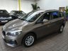 USED 2018 68 BMW 2 SERIES 1.5 218I SE GRAN TOURER 5d 139 BHP 7 SEATS SAT NAV HEATED SEATS PWARKING SENSORS GENUINE LOW MILES 6 MONTHS GOLD WARRANTY