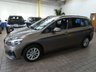 USED 2018 68 BMW 2 SERIES 1.5 218I SE GRAN TOURER 5d 139 BHP 7 SEATS SAT NAV HEATED SEATS PWARKING SENSORS GENUINE LOW MILES 6 MONTHS GOLD WARRANTY