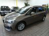 USED 2018 68 BMW 2 SERIES 1.5 218I SE GRAN TOURER 5d 139 BHP 7 SEATS SAT NAV HEATED SEATS PWARKING SENSORS GENUINE LOW MILES 6 MONTHS GOLD WARRANTY