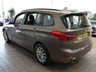 USED 2018 68 BMW 2 SERIES 1.5 218I SE GRAN TOURER 5d 139 BHP 7 SEATS SAT NAV HEATED SEATS PWARKING SENSORS GENUINE LOW MILES 6 MONTHS GOLD WARRANTY